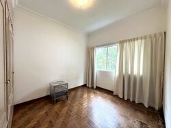 Royal Palm Mansions (D5), Condominium #447511131